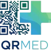 logo-qrmed